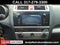 2016 Subaru Legacy 2.5i Premium