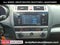2016 Subaru Legacy 2.5i Premium