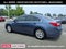 2016 Subaru Legacy 2.5i Premium