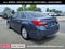 2016 Subaru Legacy 2.5i Premium