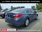 2016 Subaru Legacy 2.5i Premium