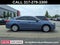 2016 Subaru Legacy 2.5i Premium