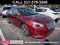 2015 Subaru Legacy 2.5i Limited