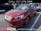2015 Subaru Legacy 2.5i Limited