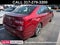 2015 Subaru Legacy 2.5i Limited