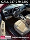2015 Subaru Legacy 2.5i Limited