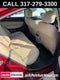 2015 Subaru Legacy 2.5i Limited