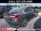 2019 Subaru Impreza 2.0i Sport