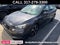 2019 Subaru Impreza 2.0i Sport