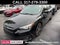 2021 Subaru Impreza Premium