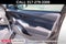 2021 Subaru Impreza Premium