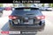 2021 Subaru Impreza Premium