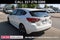 2021 Subaru Impreza Sport