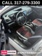 2021 Subaru Impreza Sport