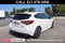 2021 Subaru Impreza Sport