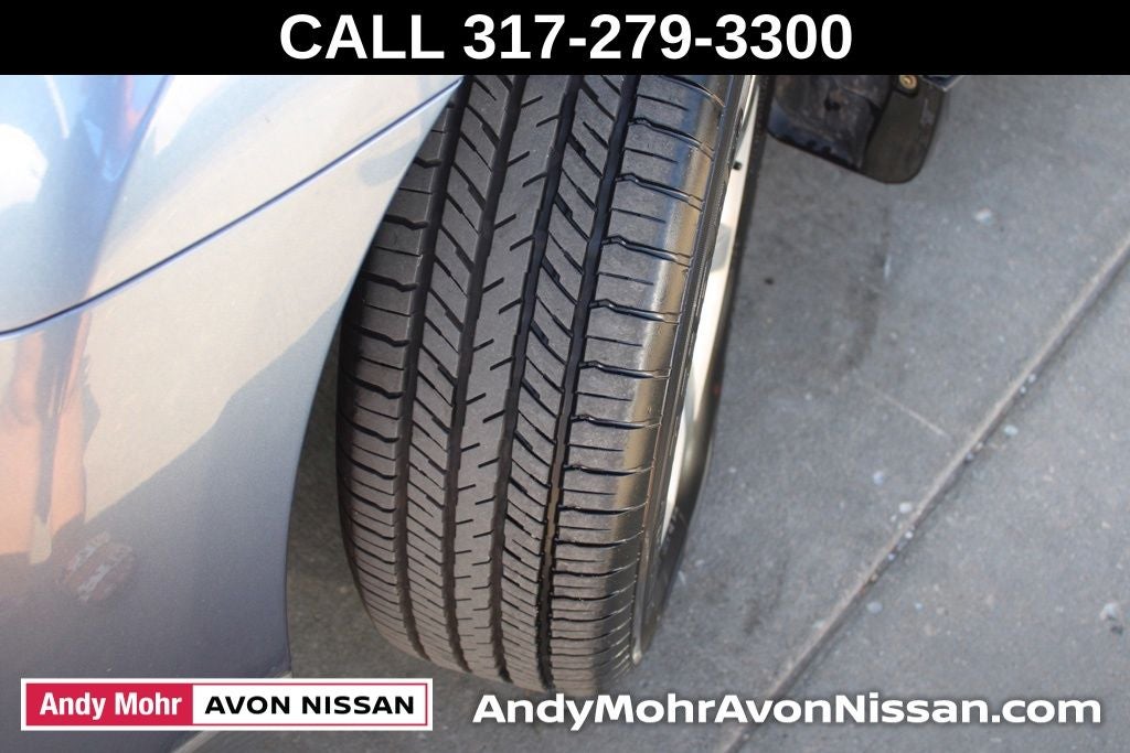 2014 Subaru Outback 3.6R Limited