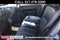 2014 Subaru Outback 3.6R Limited