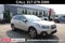 2018 Subaru Outback 3.6R Limited