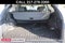 2021 Subaru Outback Limited XT