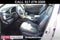 2021 Subaru Outback Limited XT