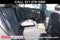 2021 Subaru Outback Limited XT