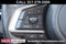 2021 Subaru Outback Limited XT