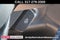 2021 Subaru Outback Limited XT