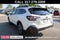 2021 Subaru Outback Limited XT