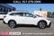 2021 Subaru Outback Limited XT