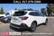2021 Subaru Outback Limited XT
