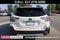2021 Subaru Outback Limited XT