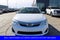 2014 Toyota Camry 2014.5