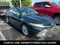 2020 Toyota Camry Hybrid XLE