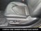 2020 Toyota Camry Hybrid XLE