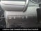 2020 Toyota Camry Hybrid XLE
