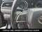 2020 Toyota Camry Hybrid XLE