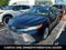 2020 Toyota Camry Hybrid XLE