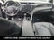 2020 Toyota Camry Hybrid XLE