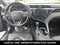 2020 Toyota Camry Hybrid XLE