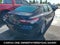 2020 Toyota Camry Hybrid XLE