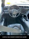 2020 Toyota Camry Hybrid XLE