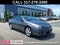 2008 Toyota Camry Solara SLE
