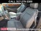 2008 Toyota Camry Solara SLE