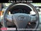 2008 Toyota Camry Solara SLE