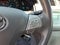 2008 Toyota Camry Solara SLE