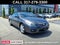 2008 Toyota Camry Solara SLE