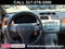 2008 Toyota Camry Solara SLE