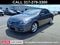 2008 Toyota Camry Solara SLE