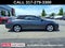 2008 Toyota Camry Solara SLE