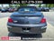 2008 Toyota Camry Solara SLE